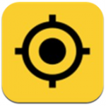 幻影分身app和谐版-幻影分身和谐版最新版下载v1.0.0