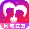 呼爱app下载,呼爱婚恋app官方版 v2.1.62