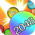 2048大战手游下载-2048大战安卓版免费下载v1.4.8