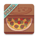 可口的披萨美味的披萨不用实名认证汉化版手游下载-可口的披萨美味的披萨免实名中文版下载v4.10.3.2