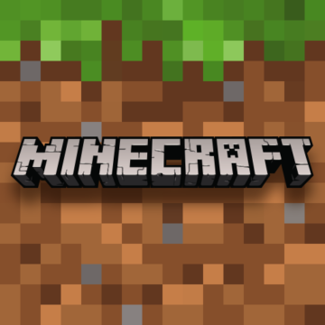 Minecraft手游下载-Minecraft安卓版最新下载v1.19.50.02