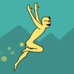 身体冲浪者有下载-身体冲浪者安卓版下载v1.2