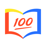 作业帮图书app安卓下载-作业帮图书appv1.6.0 最新版