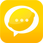 柠檬畅聊游戏下载-柠檬畅聊安卓版下载v1.8.16