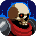 致命的行军骑士之剑手游安卓版下载-致命的行军骑士之剑可以离线游玩的RPG战斗手游下载v1.0