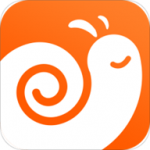 菲速生活app下载-菲速生活app安卓版下载v1.21
