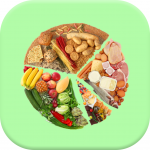 掌上饮食app下载-掌上饮食安卓版下载v1.0