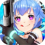 狙击兵器少女游戏下载-狙击兵器少女安卓版下载v1001.0.6
