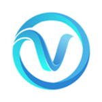 威行浏览器app下载-威行浏览器app安卓版下载v2.0.0.1012