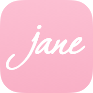 简拼app下载免费下载-简拼Jane安卓版v3.8.5 最新版