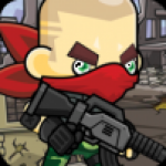 步兵枪战斗师游戏下载安装-步兵枪战斗师安卓版游戏下载v1.39