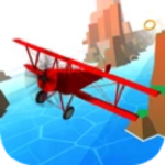 天空飞行游戏下载-天空飞行安卓版下载v1.5