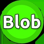 Blob.io手游下载-Blob.io安卓版下载v2.7