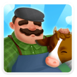 FarmGame手游下载-FarmGame安卓版最新下载v1.9