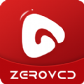 ZEROVCD软件下载,ZEROVCD零度TV软件最新版 v2.1