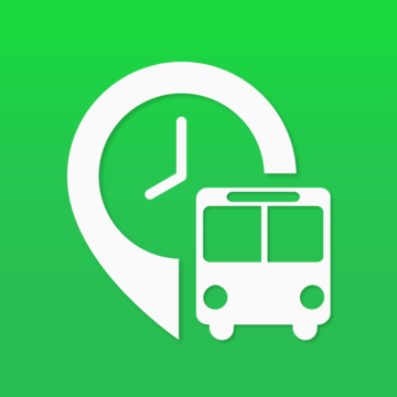 坐公交app下载-坐公交v1.9.5 安卓版