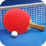 乒乓球王游戏下载-乒乓球王安卓版下载v1.2
