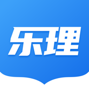 乐理手册app下载-乐理手册v2.1.1 手机版