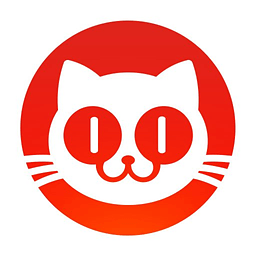 猫眼电影app下载-猫眼手机客户端v9.43.0 安卓版