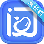 闵豆家园家长端最新版官方下载-闵豆家园家长端app下载v6.3.9 最新版