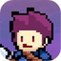 哥布林猎手手游下载-哥布林猎手安卓版免费下载v1.0