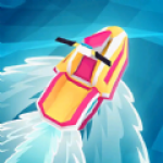 海上滑翔车手游下载-海上滑翔车安卓版下载v1.0