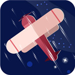 纸飞机大战游戏下载-纸飞机大战安卓版下载v1.0
