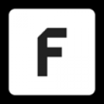 farfetchapp安卓版下载-farfetch购物平台最新全球好货购物特惠下载v6.43.2