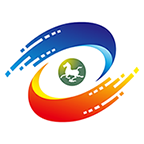 凉州融媒体中心客户端下载-凉州融媒appv3.2.4 最新版