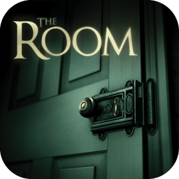 未上锁的房间手游下载-未上锁的房间安卓版最新下载v1.03