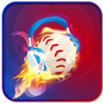 爆炸击球游戏下载-爆炸击球卓版下载v1.0.0
