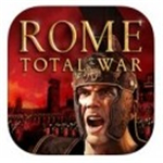 罗马战争游戏下载-罗马战争安卓版下载v1.1