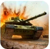 坦克大战模拟手游下载-坦克大战模拟安卓版免费下载v300.1.0.3018