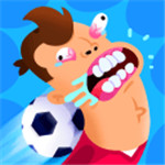 足球杀手游戏下载-足球杀手安卓版下载v1.0.2
