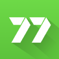 777猜谜乐园app下载,777猜谜乐园app最新版 v1.1