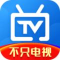 电视家3.0电视版安装包下载,电视家3.0电视版安装包官方下载2023最新版 v3.10.19