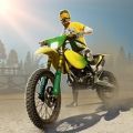 摩托骑士越野摩托比赛手游下载-摩托骑士越野摩托比赛安卓版免费下载v1.0.0