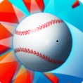棒球打破一切游戏下载,棒球打破一切游戏官方手机版 v0.090