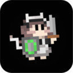公主地牢探险游戏下载-公主地牢探险安卓版下载v1.095