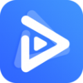 加密视频空间app下载,加密视频空间投屏app官方版 v1.1.0