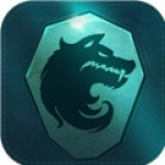 狼人对决游戏下载-狼人对决安卓版下载v1.0.19