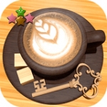 逃脱游戏充满咖啡香气的房间游戏下载-逃脱游戏充满咖啡香气的房间安卓版下载v1.0.1