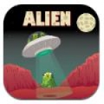外星人软泥逃脱游戏下载-外星人软泥逃脱安卓版下载v1.0.0