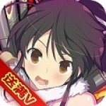 忍者少女游戏下载-忍者少女安卓版下载v1.9