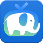 大象投屏app下载-大象投屏安卓版下载v1.1.3