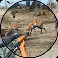 WildAnimalShooting手游下载-WildAnimalShooting野外动物打靶免费安卓版下载v1.8