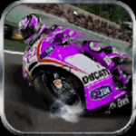 极限摩托赛车手游戏下载安装-极限摩托赛车手安卓版游戏下载v1.0