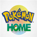 宝可梦home游戏下载-宝可梦home安卓版下载v1.0.0