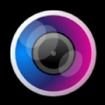 舒克相机大师APP安卓版下载-舒克相机大师一键美颜超多滤镜贴纸下载v2.2.0