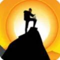 顶级登山者3D游戏下载,顶级登山者3D游戏官方版 v0.4
